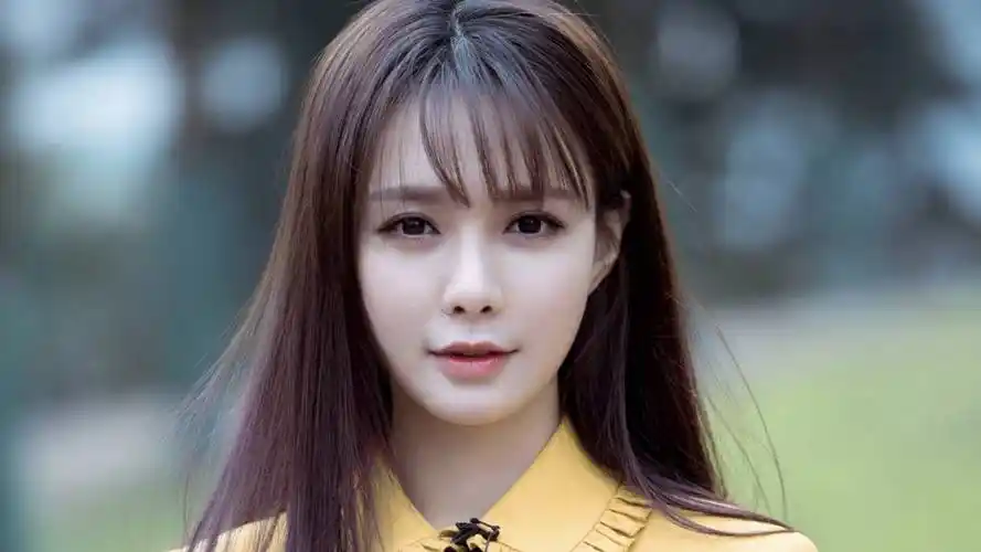 沈梦辰发朋友圈屏蔽杜海涛,背后隐藏着什么?_问题_婚姻_感情