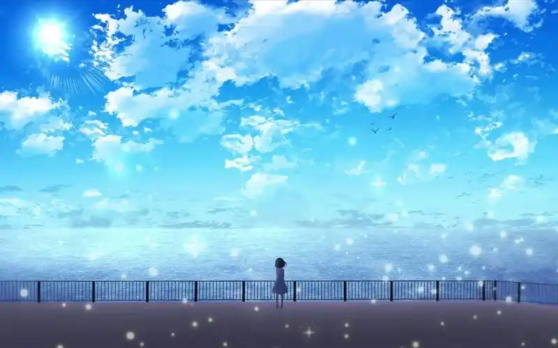 【超级好听bgm】舒缓的纯音乐,优美的舒缓音乐,入睡音乐,缓解压力.