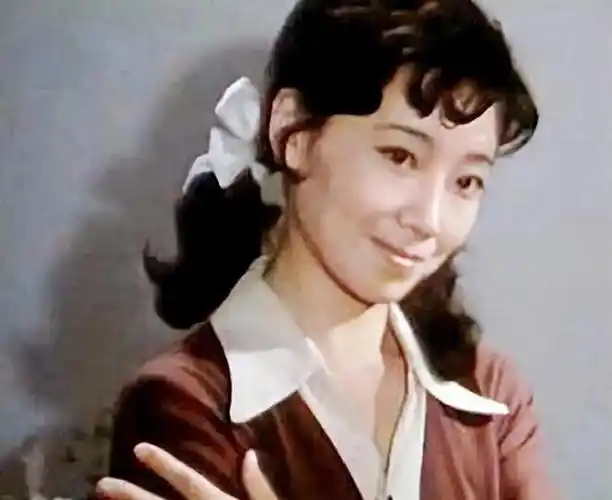 陈宝国:我这辈子最对的选择,就是娶初恋生一明星儿子