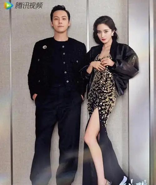 恋情|陈伟霆|张馨予|刘恺威|胡歌老婆_网易订阅