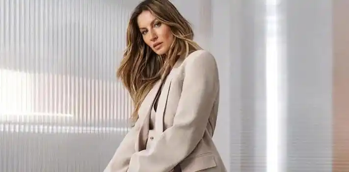 网易女人 做更好的自己