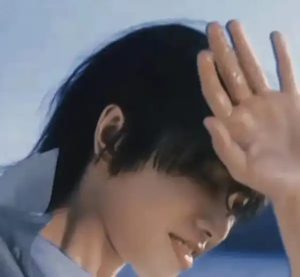 华晨宇 #舞台 #文案 #神仙颜值 #华晨宇语录 如果我累 - 抖音