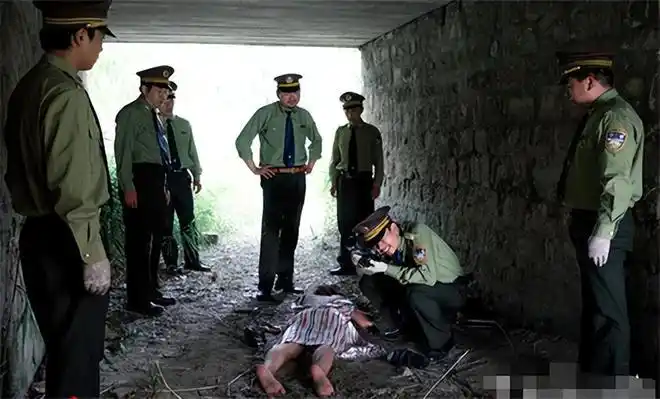 杀人案|受害者|执行死刑_网易订阅