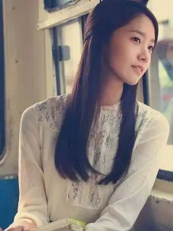 高个子女生适合什么发型 五款女神长发拿走就是