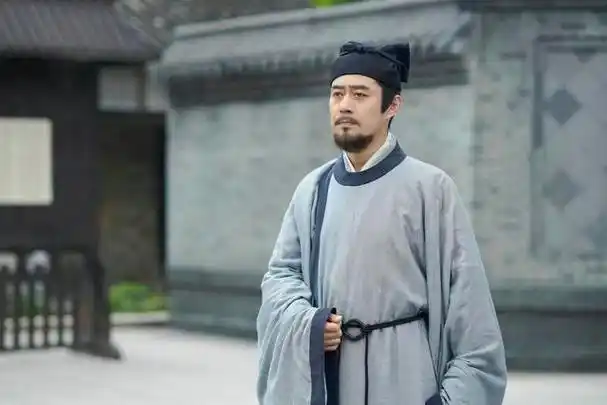 《清平乐》剧照