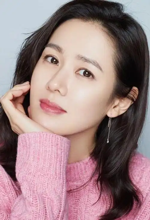 韩国尤物尺度太大真敢拍完全顶不住第一名多次霸榜