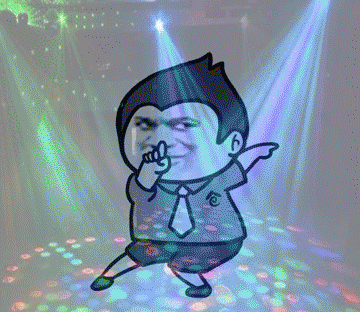 先来一组 劲爆视频 2018 年1月19日 在汕头大学体育园 萧敬腾 范玮琪