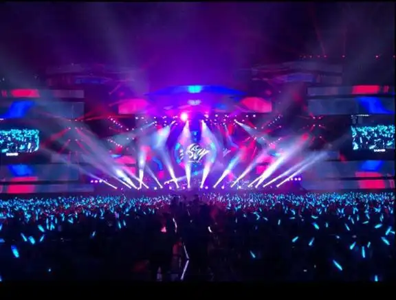 《想你的夜》,《不会消失的夜晚》,《挑衅》 《天亮以后说分手》