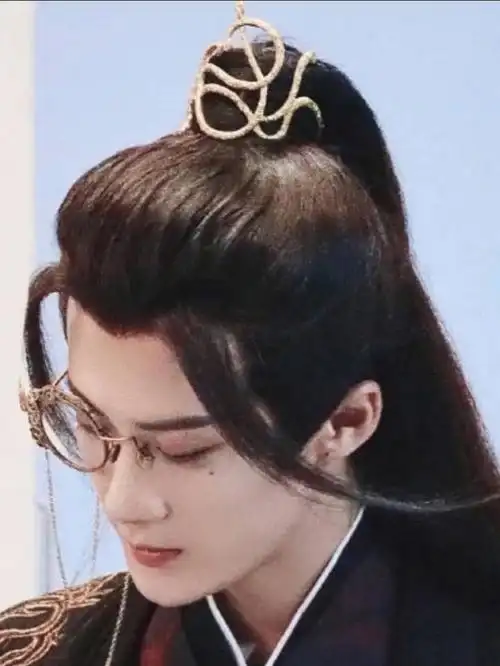 西北一枝花剧组用心了#檀健次  #宝藏男孩  #檀健次烽火流金  #杀破狼