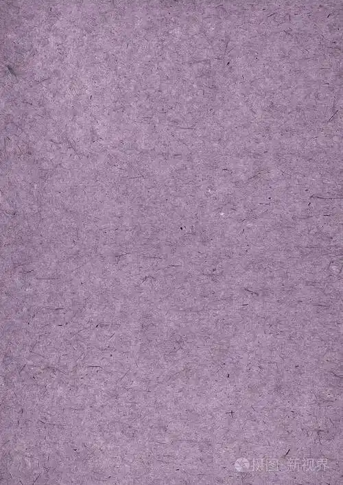 紫色的日本礼品包装纸纹理背景