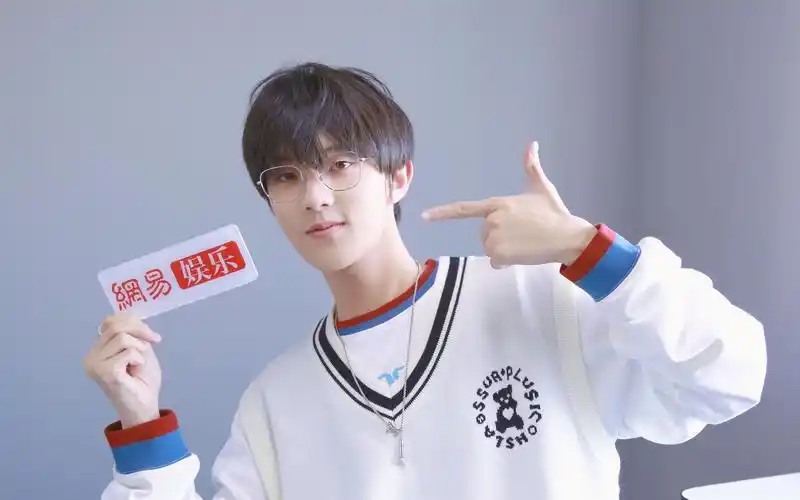 上集下集张星特ep105走近大岛特子的寝室日记和排练室故事分享中