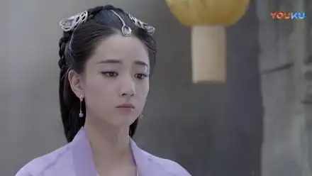 烈火如歌薰衣真实身份是什么?烈火如歌薰衣是暗夜绝女儿吗