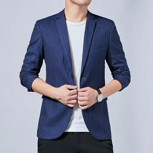 花花公子(playboy)男士西服报价_参数_图片_视频_怎么样_问答-苏宁