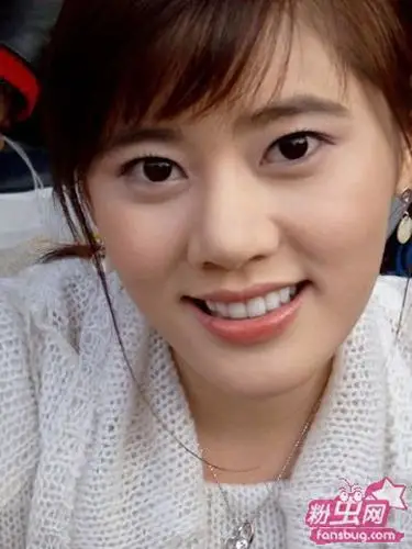 更换软件后,原来帐号不能登陆了.158**