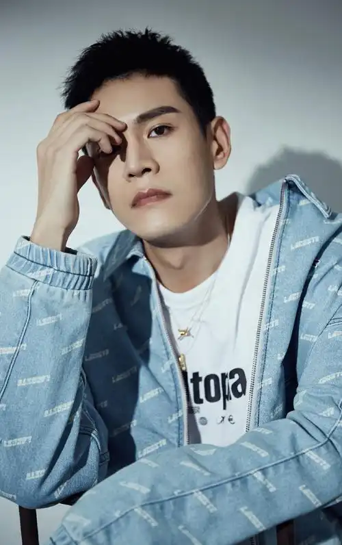 金利最新官网登录