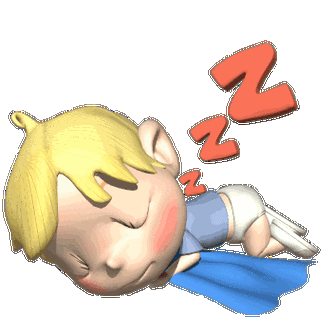 超清晰立体gif动画图库第3辑——人物1【3500张】 - 图片素材 - 锐普