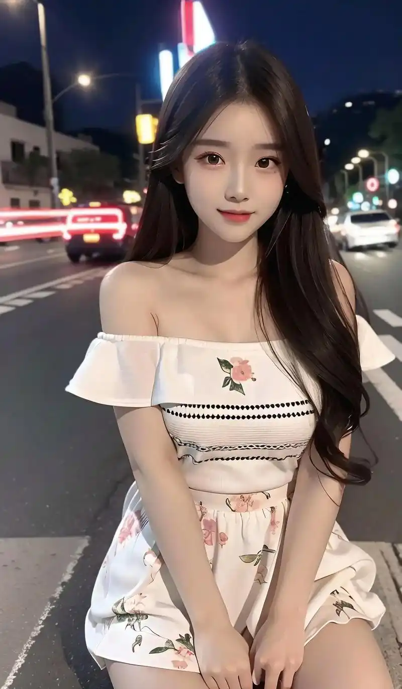 明明可以靠脸吃饭,偏偏要靠歌声!大家觉得是歌好听还是我好看呀 - 抖