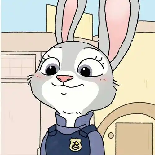 头像|能用很久的微信头像