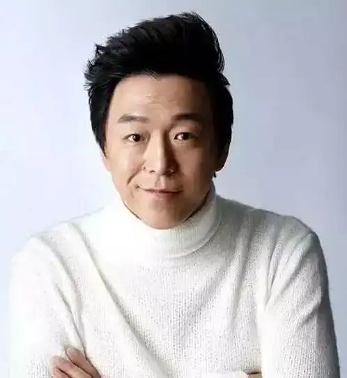 70个亿,黄渤你凭什么!