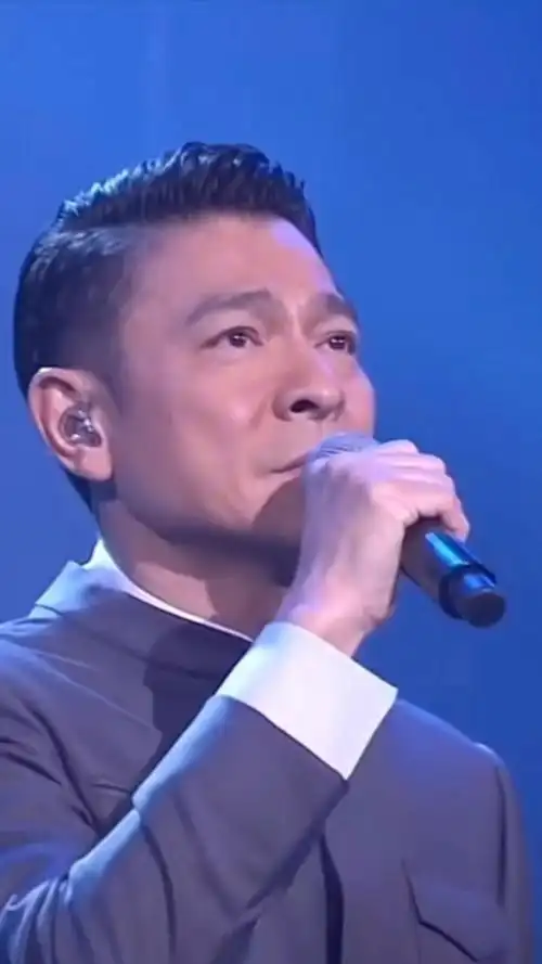 720_1280竖版 竖屏