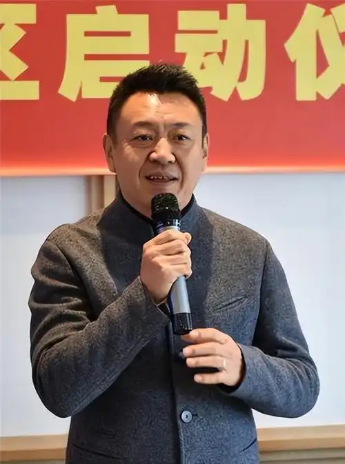 赵子琪晒照,网友:素颜也是女神,她与杨柳分手原因已成谜!|倪萍|赵宝刚