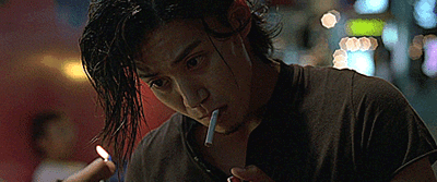 泷谷源治热血高校小栗旬 gif