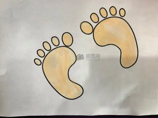 亲亲宝贝宝宝班第八周周记