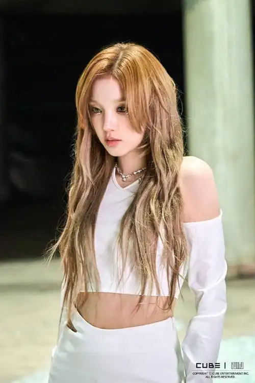 宋雨琦自作曲doll##宋雨琦自作曲rollie