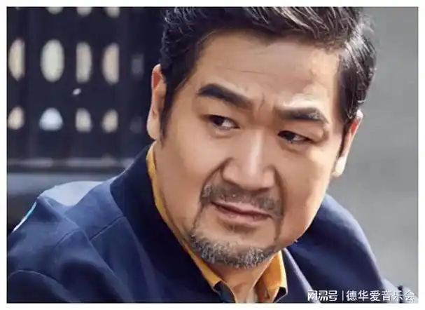 贪财好色德不配位仗着资历横行霸道这3位老戏骨晚节难保