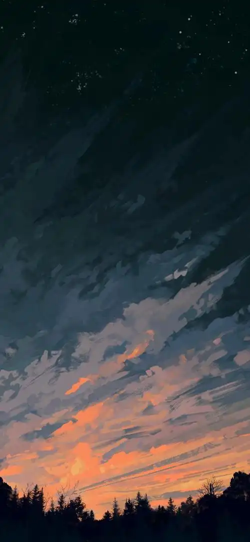 4k超高清手机壁纸