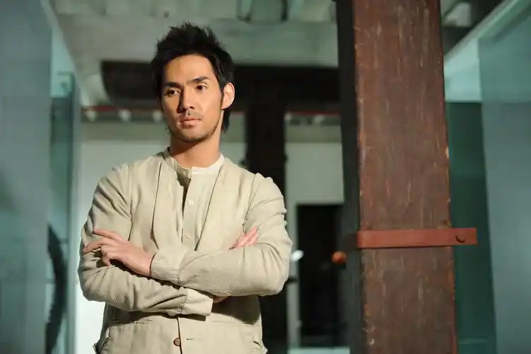 2019中孝介西安演唱会门票在哪买