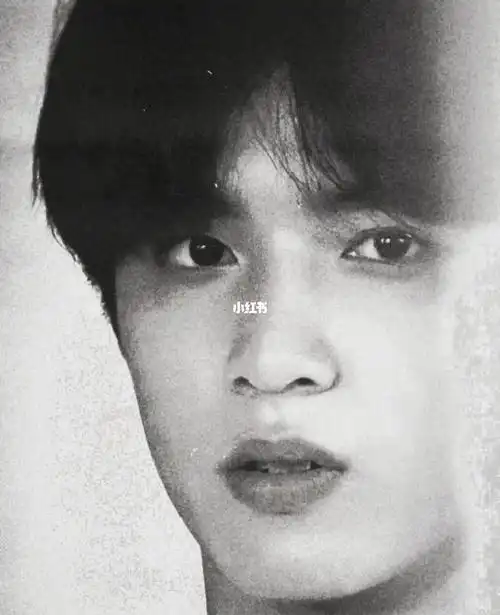 时带少年团刘耀文