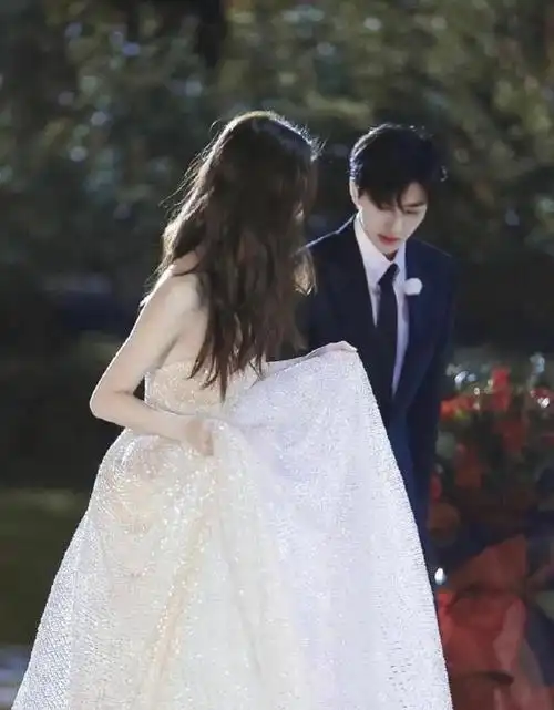 奔跑吧9官宣宋雨琦回归郭麒麟退出这一季你还看么