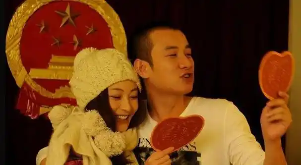 回顾姚笛与马伊琍文章暗中较劲的8年魔高一尺道高一丈