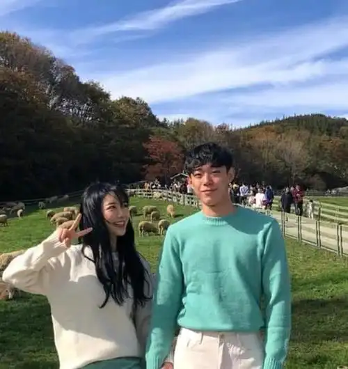 直男最喜欢的女生身高158和168全躺枪它却很吃香