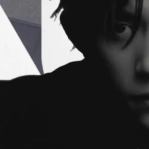 易烊千玺|高级质感头像