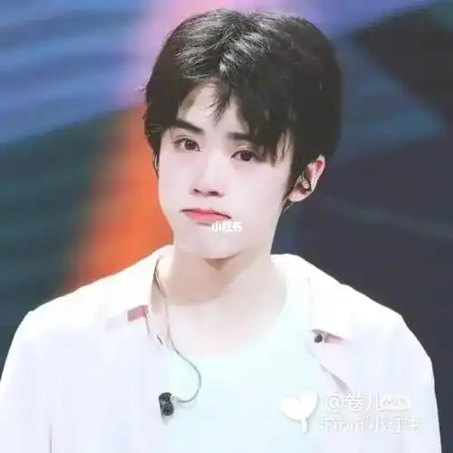 乔皖妍10-07回复马嘉祺  丁程鑫 殷涌智  贺峻霖  张真源  陈泗旭