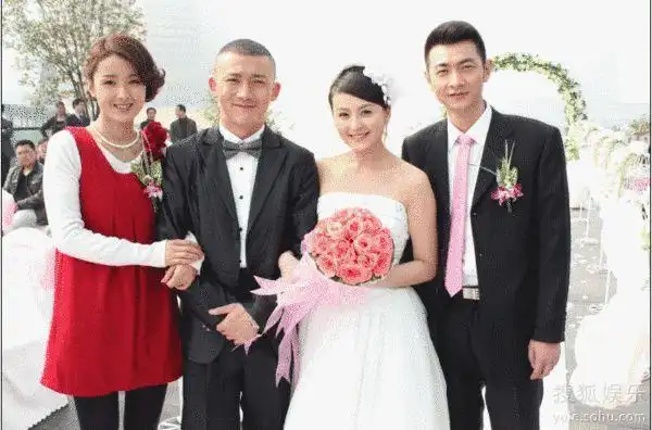 《极品妈妈》日前杀青 黄曼演技娴熟获赞赏