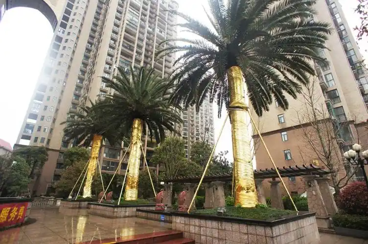 长沙房地产 长沙楼盘 天心区楼盘 > 晟领国际(克拉美丽山庄二期)