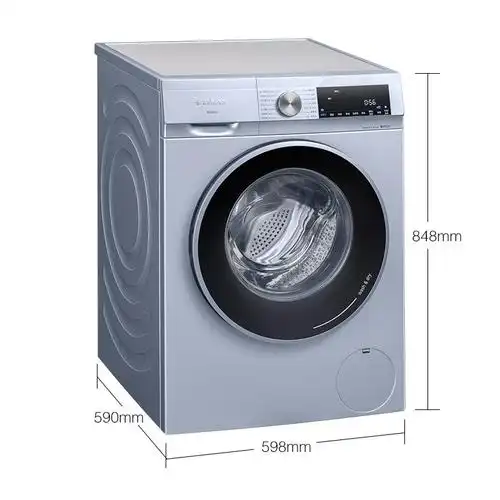 感受wn54a2u80w与wn54a2x40w对比哪个好比较有啥区别