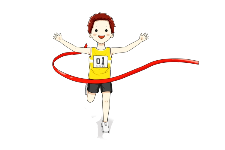 广州农商银行·2020广州黄埔马拉松赛#广州黄埔马拉松精彩瞬间3分钟