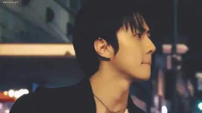 吴世勋超话#吴世勋#    一些女友视角61代入感极强61和男朋友一起