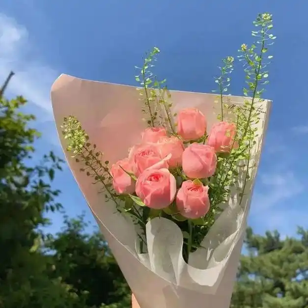 朋友圈背景图722