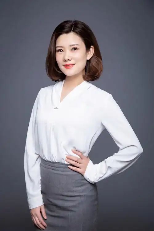 形象照|摄影|人像摄影|鹿可摄影工作室_原创作品-站酷zcool