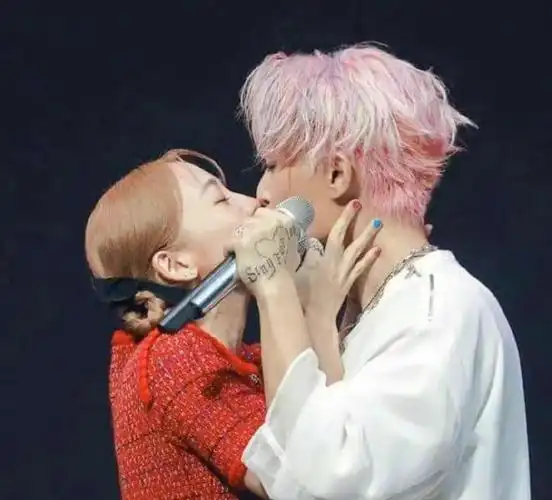 鬼鬼炎亚纶_鬼鬼炎亚纶哪年互撕