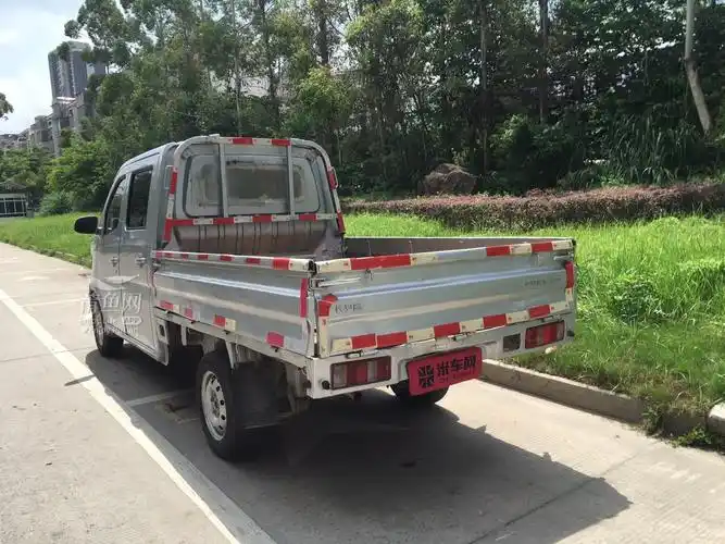 货拉拉赚钱神车