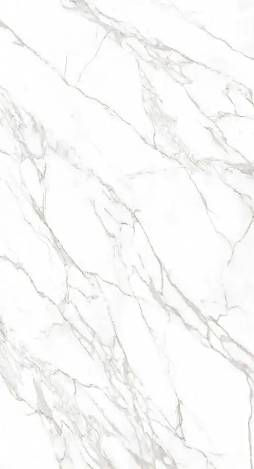 地面石材贴图大理石地面贴图高清无缝来源wwwzhix5com445