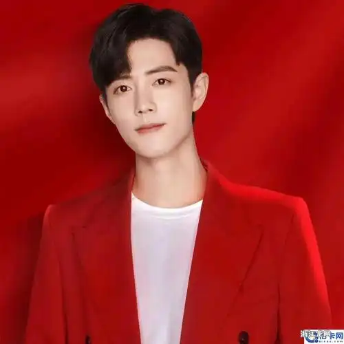 肖战演过的所有作品介绍 肖战个人资料简介及家世