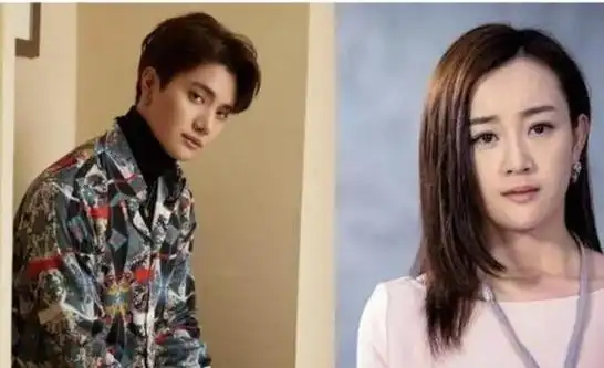 告别"恋爱脑"的女人,都逆风翻盘了|张檬|叶璇|刘雨欣|小龙女_网易订阅