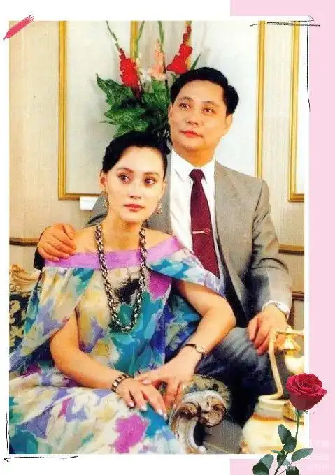 京剧大师(马派)传承人,张学津与宋佳的往事追忆